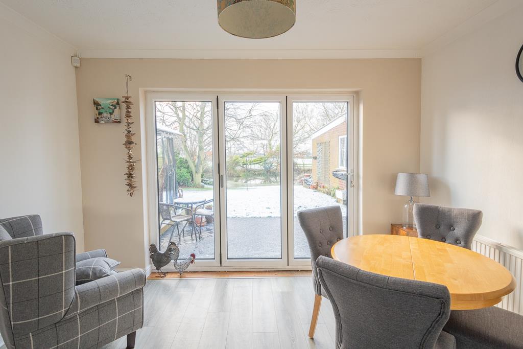 Birches Lane, Lostock Green, Northwich CW Estate Agents